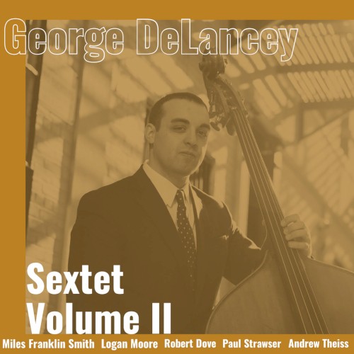 Sextet Vol. II