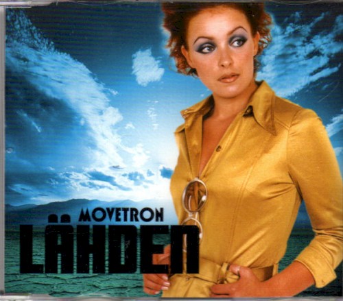 Lähden