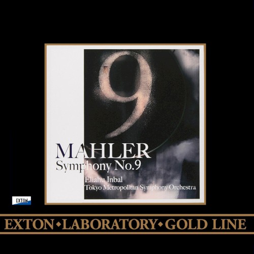 Symphony no. 9