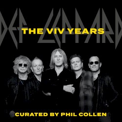 The Viv Years