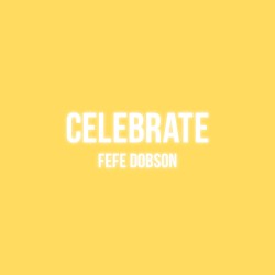 Celebrate