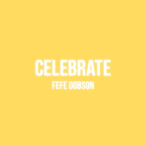 Celebrate