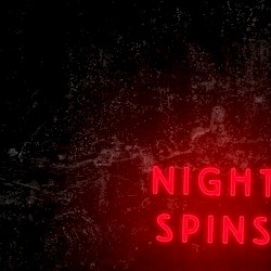 Night Spins