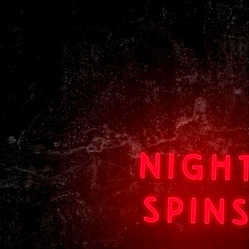 Night Spins
