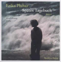 Spätes Tagebuch