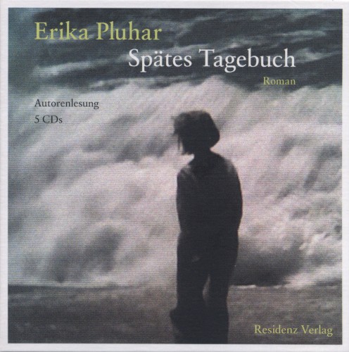 Spätes Tagebuch