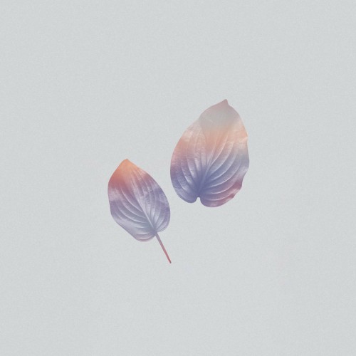 In Between Breaths