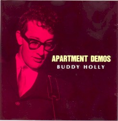 Apartment Demos