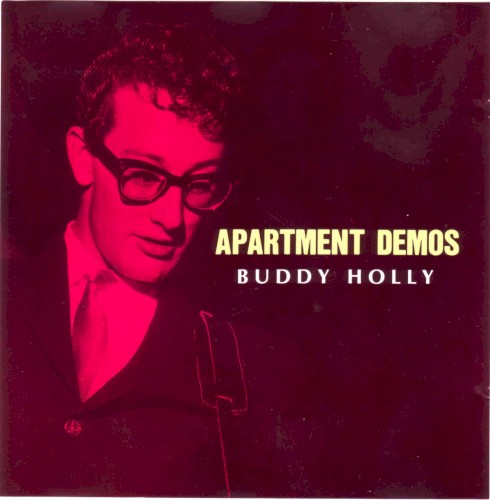 Apartment Demos