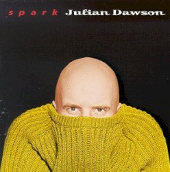 Spark