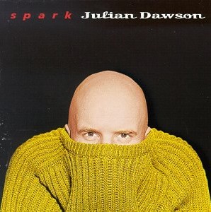 Spark