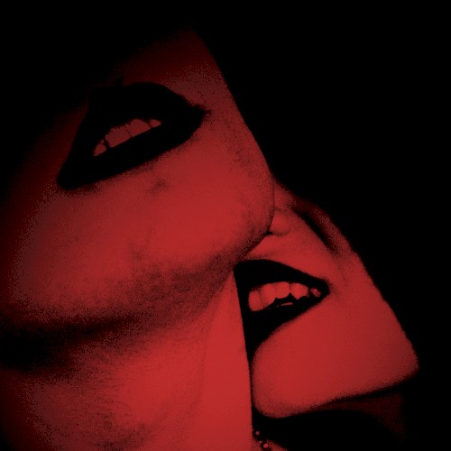 BITE ME (Ketu Luah Remix)