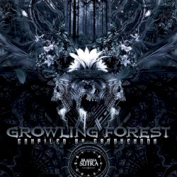 Growling Forest