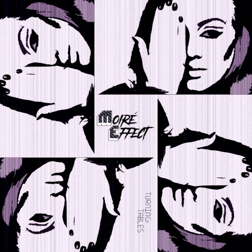 Turning Tables (Rock remix)