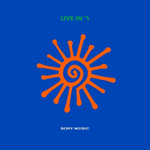 Live in Florida EP (Amazon Original)