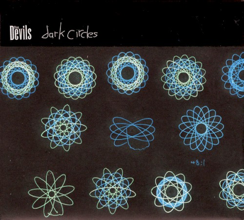 Dark Circles