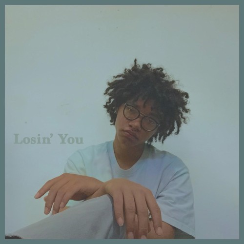 Losin’ You