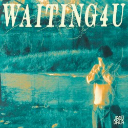 WAITING4U