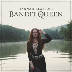 Bandit Queen