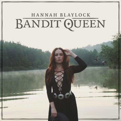Bandit Queen