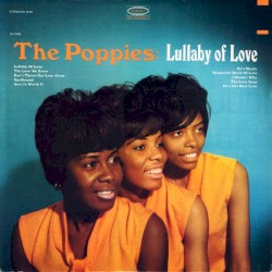 Lullaby of Love