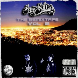 The Remixtape Vol.2