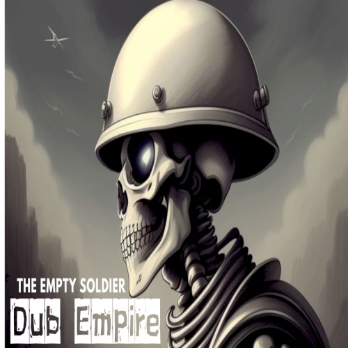 The Empty Soldier