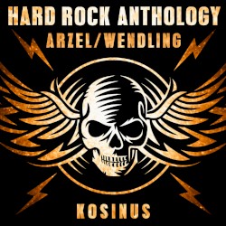 Hard Rock Anthology