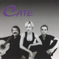 Cate
