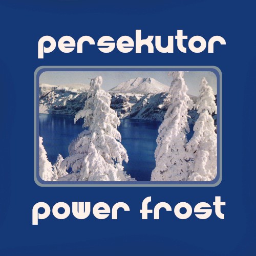 Power Frost