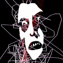 still social distancing from reality