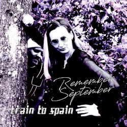 Remember September