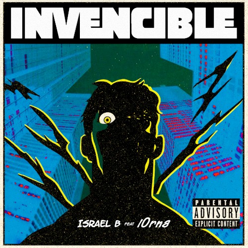 Invencible