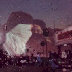 REGEN