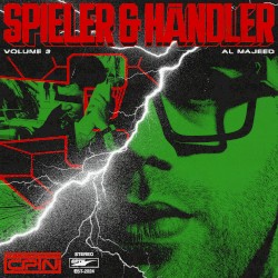 Spieler & Händler VOL. 3