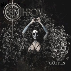 Göttin