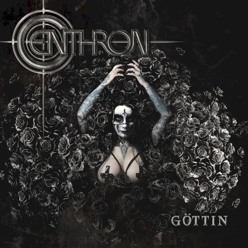 Göttin