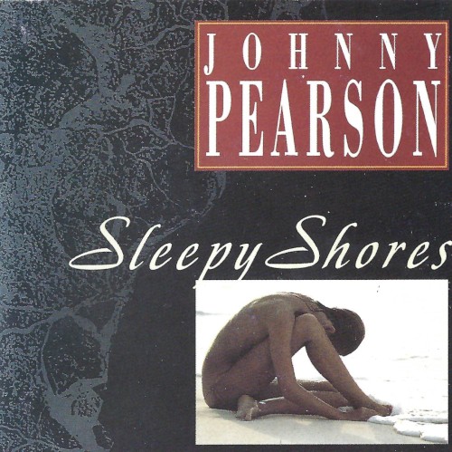 Sleepy Shores