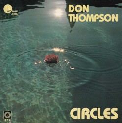 Circles