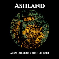 Ashland