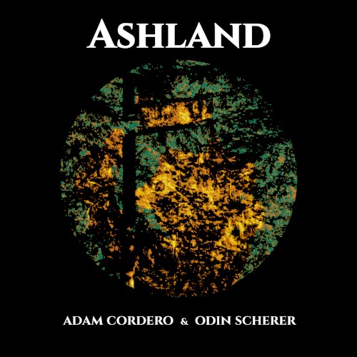 Ashland