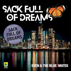 Sack full of Dreams