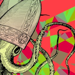 Pope