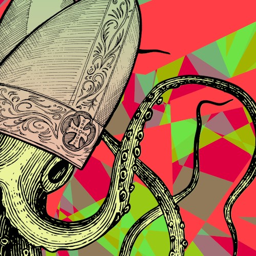 Pope
