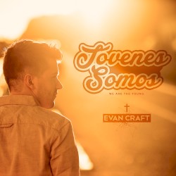 Jóvenes somos