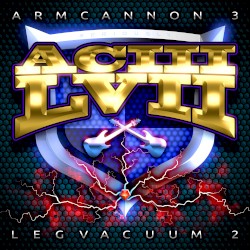 LegVacuum 2