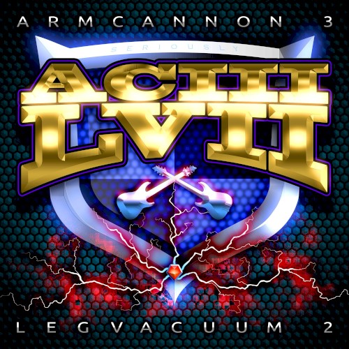 LegVacuum 2