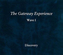 The Gateway Experience Series: Wave I: Discovery