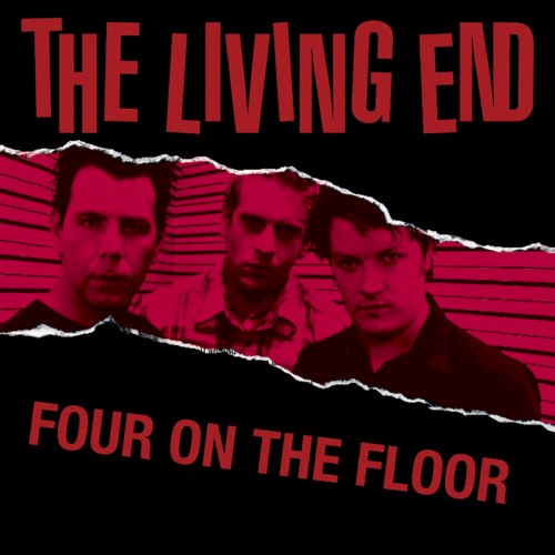 Four on the Floor