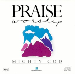 Mighty God